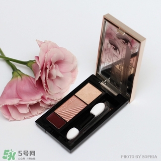 ����ѧ����ױ�̳� ��ױ�����ǵ���ױ�Ƽ�